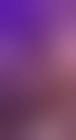 I am a sexy girl