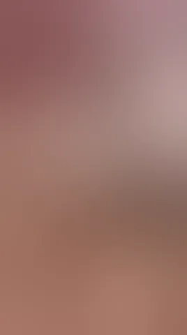 This tail wants you to grip it strong