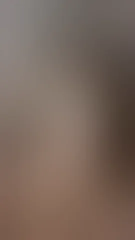 I want your cock to pink through my pussy, like my dildo does 