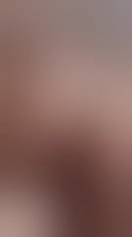 I’m in a mood that deserves your full attention