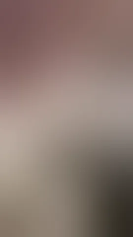 My oily tits on your cock 
