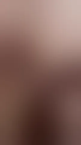 Hot tits, suck it