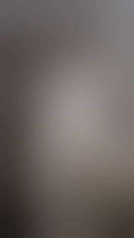 I offer you my pussy, BBW, I'm wet and horny at the office