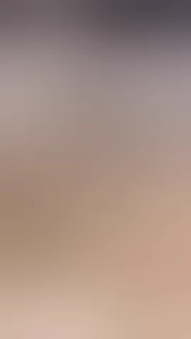 My pussy looks perfect in these panties.