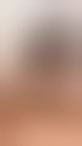 Watch this video!