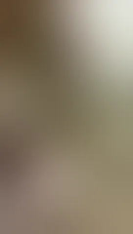Watch this video!