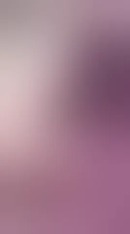  Wet Pussy Dildo Ride 