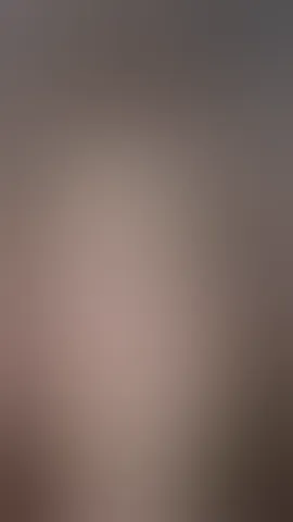 I want you rub ur cock deep in my