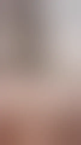 My big tits hanging while I ride you.........do you like it?