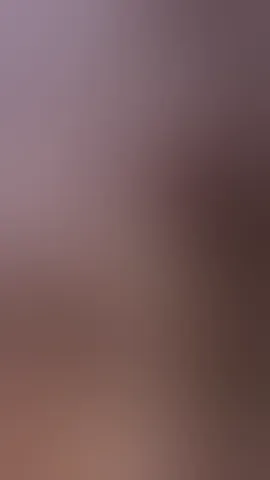 HEY