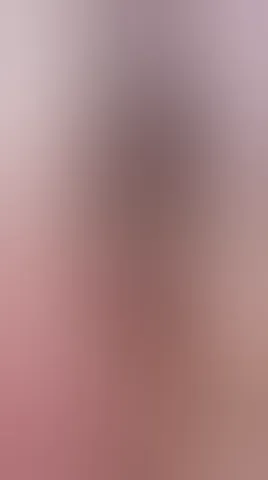 😜🍆🔥
