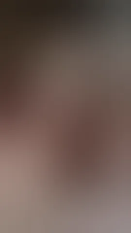 Savoring your delicious cock
