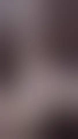 I want you to tie up my tits🍒