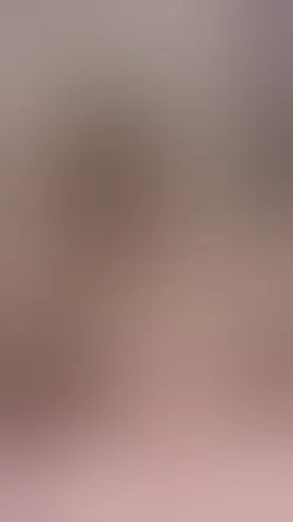 Just spit on my tits… watch it drip Who