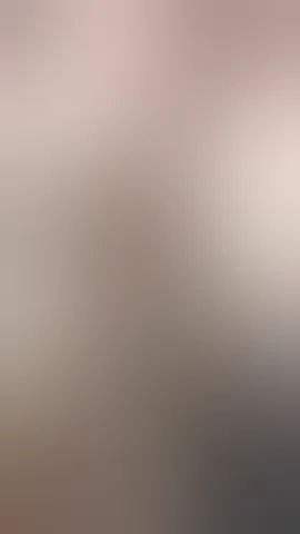 im taking a shower pt  2