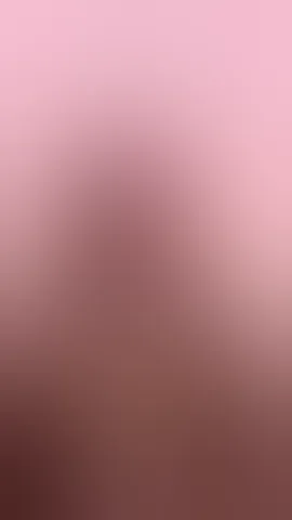 🤤💦🔥