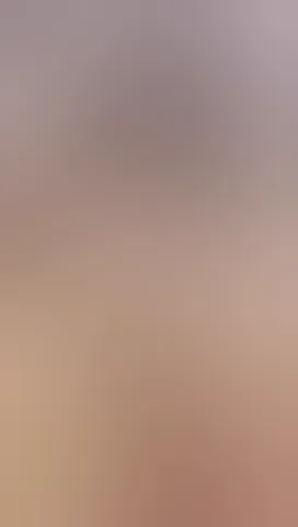 Cat-inspired details, fearless posture, and confidence that steals the spotlight.