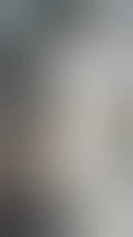 How delicious I fuck myself with my dildo