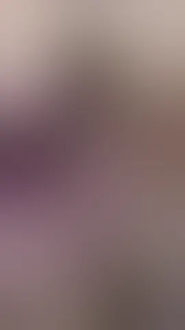 blowjob