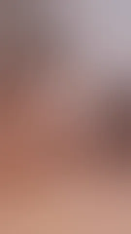 I love when you make me so wet, come