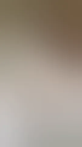 My big tits and my hot ass are waiting