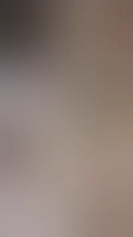 That greedy slut loves to suck cock and swallow