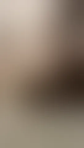 Bouncing on your hard cock