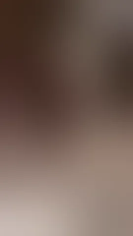 Smoke in your cock