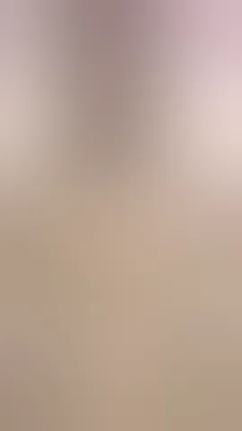 "Big natural tits and a massive ass. Pure ebony passion."