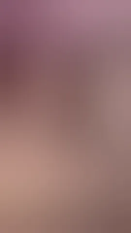 Fuck my big ass