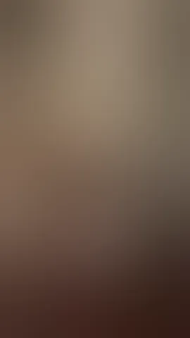 Absolute dirty little maid fetish going on right now,