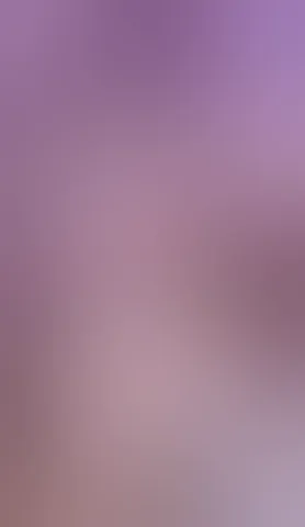 Mmmmm