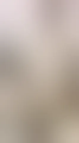 Watch this video!