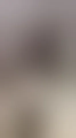 Watch this video!