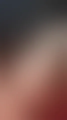 Do you enjoy this beautiful view of my pussy?