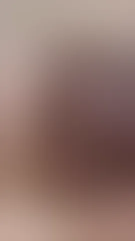 Come here and spank my ass in Live