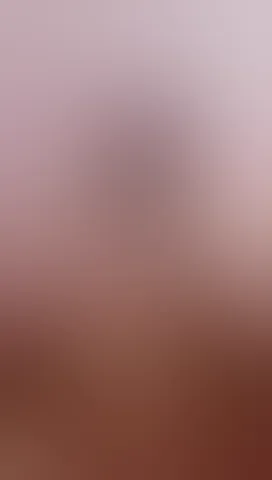 My tits bouncing as I ride your delicious cock. 