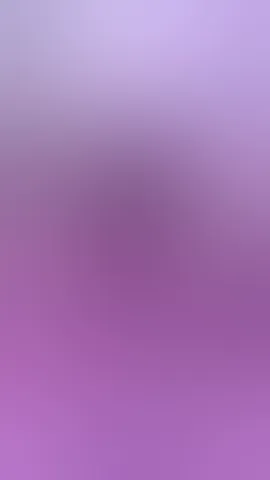 amy,sexy,latina,18age,petite,tits