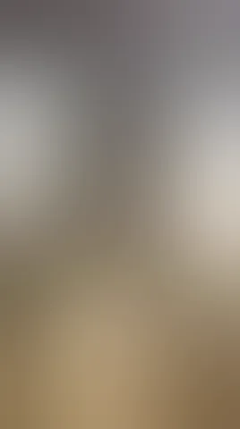 My wet and wild world awaits you in private. Explicit streaming putting the dildo deep inside me. Connect right now to see me.