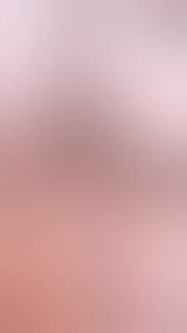 Put your cock down my throat