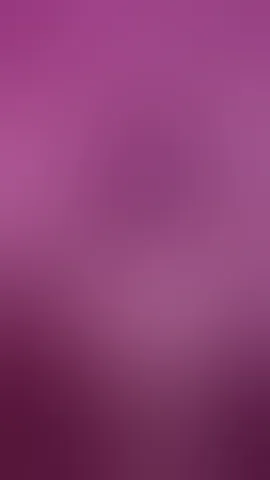 Shining with me bae ✨