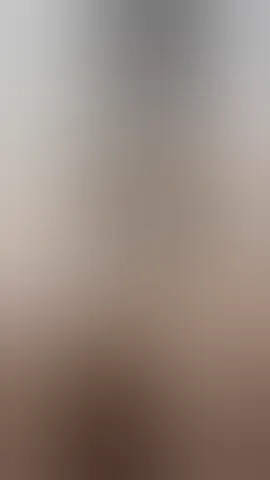 I'll be on your desk with a wet cock