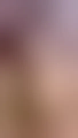 I love playing with my tits