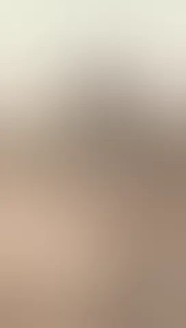 wanting to play with two dicks at the same