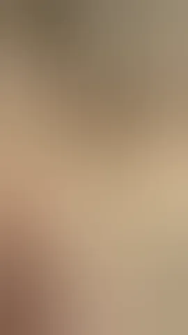🧈Oil on boobs