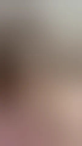 bouncing my tits