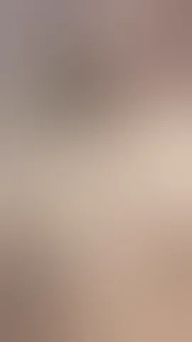 Sexy, latina, hot, bigboobs, bigass, horny, bigtitts, cute