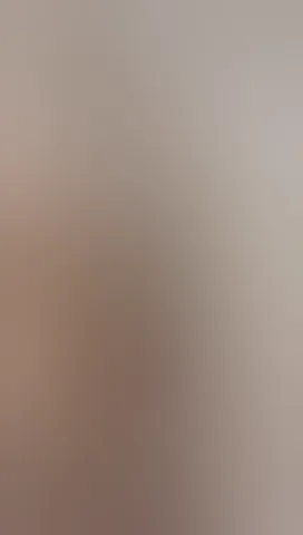 I love playing in the shower