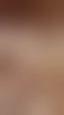 Come fuck me in the kitchen until I tremble all over my ebony pussy is starving for your cock