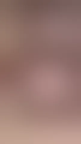 💋🥵💦